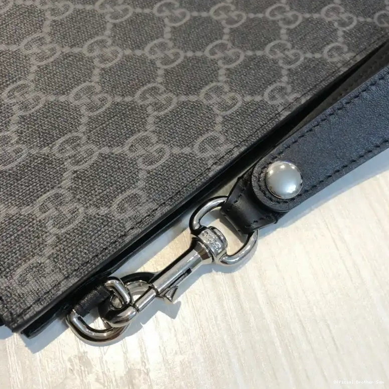 Official Brother Sam Bags Gucci 20GUC0165 0702